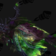 Image for article titled You Can Build Ships In World of Warcraft's Next Patch